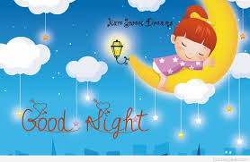 We did not find results for: Funny Good Night Quotes Good Night Cute Wishes 1024x667 Wallpaper Teahub Io