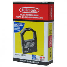 Panasonic impact dot matrix printer operating instructions. Fullmark Ribbon For Panasonic Printer Kx P1121