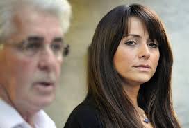 Vanessa Perroncel 'wants to get back with Wayne Bridge' despite John Terry  affair