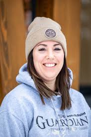 About Us — Bower Builders