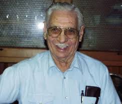 Ralph Sharpe's Instagram, Twitter & Facebook