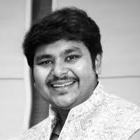 Bindumadhav Joshi's Instagram, Twitter & Facebook