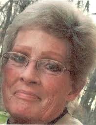 Nola Morton Obituary (2020)