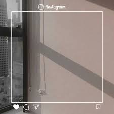 Eu compartilhei aqui no ano passado toda a minha saga de arrumar o quarto da. Aesthetics Tres Bingkai Bingkai Foto Pengeditan Foto