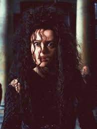 What Do You Mean By There S No Nutella Left Harry Potter Aesthetic Harry Potter Characters Harry Potter Universal