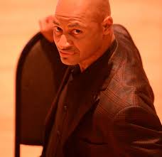 College of Fine Arts Welcomes 15 New Faculty Members Ahead of Fall 2025  Semester