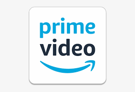 Huge collection, amazing choice, 100+ million high quality, affordable rf and rm images. Amazon Prime Video Icon Transparent Png 519x519 Free Download On Nicepng