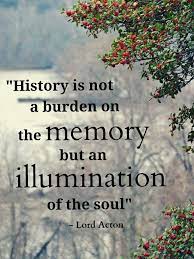 Find the best graveyard quotes, sayings and quotations on picturequotes.com. Quotes About Cemetery 139 Quotes