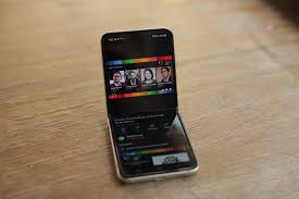 The galaxy s20, which comes with 5g compatibility, 128 gigabytes of storage, improved camera features, faster charging and more, is only the latest in a long line of slee. Samsung S Galaxy Z Flip 3 Is The Foldable To Beat Techcrunch