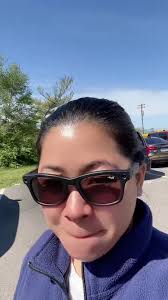 Rsyban Meta Sapphire or Grey Lenses