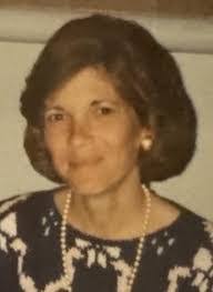 Scott Spicer's Instagram, Twitter & Facebook