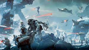 Star Wars Starship Combat Game Category Game Wallpapers Star Wars Battlefront Star Wars Video Star Wars Background Star Wars Images Star Wars Gif