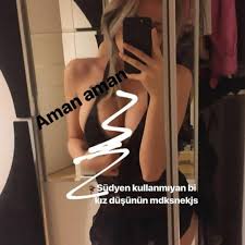 TÜRK İFŞA (PORNO) @trkfapo90949294 - Twitter Profile | Sotwe