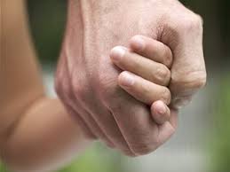 Aspergerův syndrom představuje jednu z nejčetnějších poruch autistického spektra, přesto není mezi veřejností příliš znám a často bývá považován přímo za autismus. Aspergeruv Syndrom Idnes Cz