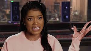 Ice Age Collision Course "Francine" Melissa Rauch Official Interview