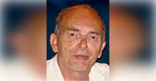 Obituary information for Kenneth R. Bartling