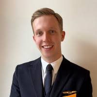 1000+ "Dietze" profiles