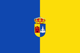 Read hotel reviews and choose the best hotel deal for your stay. Fuentes De Andalucia Wikipedia La Enciclopedia Libre