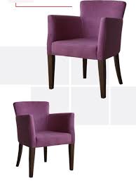 Bilal Sandal Adli Kullanicinin Bien Ofis Mobilya Panosundaki Pin Mobilya Ofisler