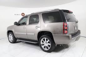 Image result for Mocha Steel 2012 GMC