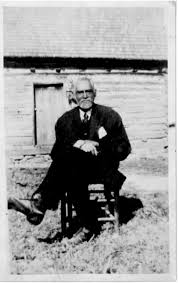 Check spelling or type a new query. Henry Mason Early 1900 S In Front Of His Barn In Townsville Nc Townsville Grands Greats