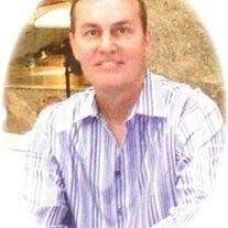 James Patrick Taylor Obituary