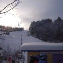 Artık bilgisayarınız üzerinden skilift oberwangen heyecanına ulaşabilirsiniz. Skilift Oberwangen Unterkunft Thurgau