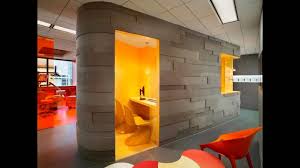 150+ best accent wall ideas for inspiration | feature wall ideas. Office Wall Decorations Ideas Home Art Design Decorations Youtube