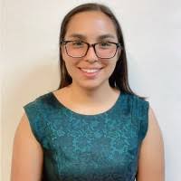 100+ perfiles de «Cabral»