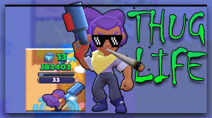 189 photos were posted by other people. Funny Moments Fails Brawl Stars Montage Youtube