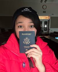 Anyone have a timeline for alabama field office