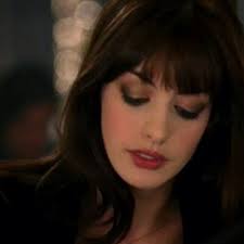 Andrea Sachs (@RunwayGirl_)