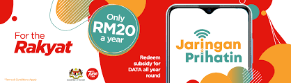 Buying online has never been better. Tune Talk Malaysia Mobile Prepaid