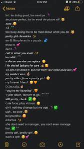 The best instagram captions in 2021. Follow Thetraphouse Witty Instagram Captions Instagram Captions Clever Instagram Captions For Selfies