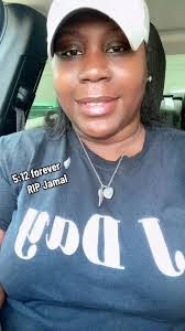 Jamal Hardy's Instagram, Twitter & Facebook