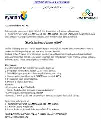 Perum perumnas semenjak didirikan tahun 1974 selalu tampil dan berperan sebagai pioneer dalam penyediaan perumahan dan permukiman bagai masyarakat berpenghasilan menengah ke bawah. Lowongan Kerja Business Partner Februari 2021