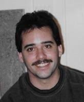 Mike Jakubowski Obituary (1963