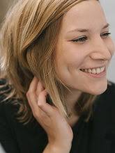 Lisa Stenger pictures and photos