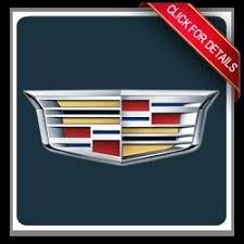 Maybe you would like to learn more about one of these? New Car Dealer In Garden City Dodge City And Hays Ks Special Offers