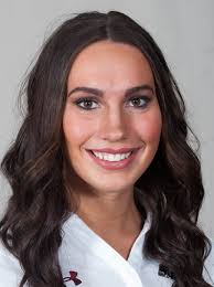 Saluki Women's Basketball 2015-16