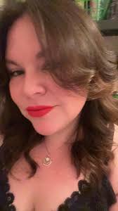 Reviews of Brushed Roots Salon