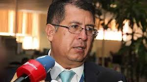 Alerta ISSEA de medicinas falsas