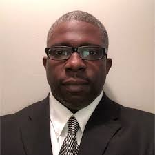 Satish Anand Email & Phone Number