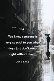 Quotes about missing the person you love. 30 I Miss You Quotes Missing You Quotes
