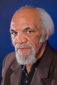 Voice Artists · Qvoice · London based Voice Over Agency