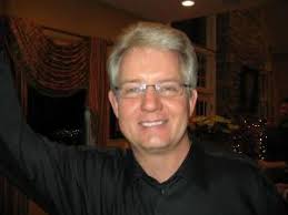 Jo Mattingly Obituary (1957