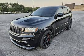 Image result for Brilliant Black 2012 Grand Cherokee