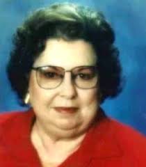 Margaret V. James Obituary (2023)