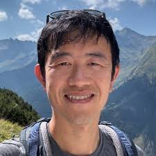 Luca Schulz (@schulluc)