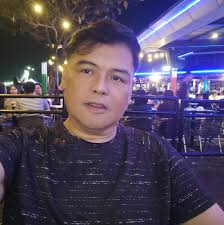 Still remember him? Arturo "Turo" Valenzona